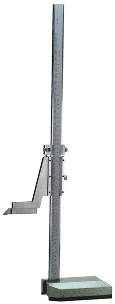 wysokosciomierz-traserski-500mm-marka-limit