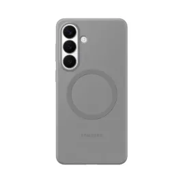 samsung-ef-es947cjegww-pokrowiec-na-telefon-komorkowy-175-cm-6-9-kab