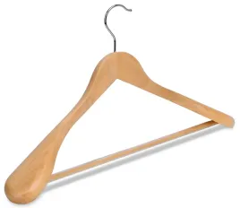 wieszak-drewniany-na-plaszcze-1-sztuka