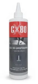 olej-do-gwintowania-i-wiercenia-500ml