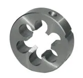 narzynka-din-22568-hss-800-m8-stan-nowy