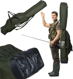 pokrowiec-na-wedki-160-cm-gold-fisher-3-komory