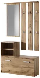 zestaw-do-przedpokoju-yesfir-z-lustrem-dab-wotan