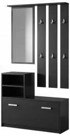 zestaw-do-przedpokoju-yesfir-z-lustrem-czarny-mat