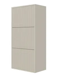 szafka-na-buty-veldio-z-frezowanym-frontem-50-cm-szary-bez-wiszaca