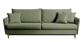 kanapa-rozkladana-trzyosobowa-volio-szalwiowa-velvet-hydrofobowy-nogi-zlote