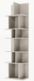 regal-otwarty-bemmi-50-cm-kaszmir