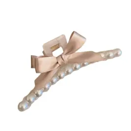 spinka-do-wlosow-klamra-xl-13cm-sp254