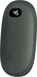 ogrzewacz-do-rak-unigear-5200mah-elektryczny-powerbank-usb-35-55c