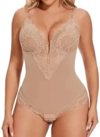 koronkowe-body-damskie-bielizna-modelujaca-brzuch-poliamid-rozmiar-m