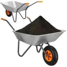 taczka-ogrodowa-stalowa-ocynkowana-65l-springos