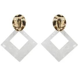 kolczyki-wiszace-pearls-triangle-k1260