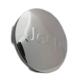 dekiel-dekielek-kolpaczek-jeep-ch-64-61-mm-n32-ats-anzio-alutec-rial-platin