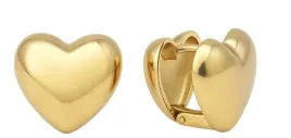 kolczyki-ze-stali-szlachetnej-pozlacane-14k-zlotem-dwustronne-serca