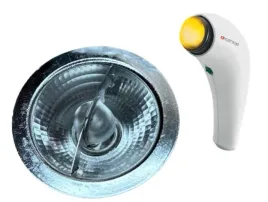 zarowka-do-lampy-bioptron-compact-i-compact-iii-firmy-zepter
