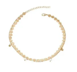 naszyjnik-delikatny-choker-podwojny-n555z