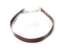 naszyjnik-choker-skorzany-braz-n480br