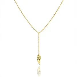 dlugi-naszyjnik-stal-szlachetna-pozlacana-14k-zlotem-skrzydelko-angel-wings