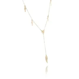 naszyjnik-stal-chirurgiczna-pozlacana-14k-gold-nst1382