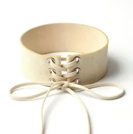 naszyjnik-choker-gruba-obroza-n365k