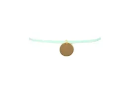 naszyjnik-choker-rzemyk-mieta-n530m