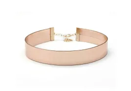 naszyjnik-choker-metaliczny-rozowe-zloto-n468rz