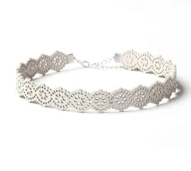 naszyjnik-choker-azurowy-biel-n318b
