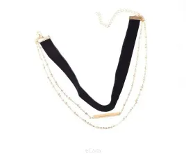 naszyjnik-kolia-choker-potrojny-n360