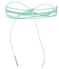 naszyjnik-choker-delikatny-mietowy-n526m