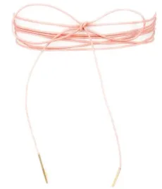 naszyjnik-choker-delikatny-rozowy-n526r