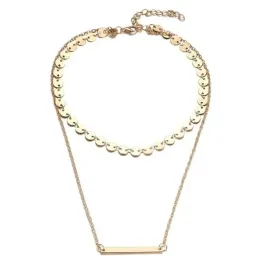naszyjnik-delikatny-blaszka-choker-zloty-n584z