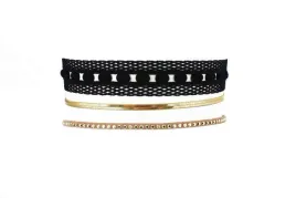 naszyjnik-choker-koronka-czern-n520cz
