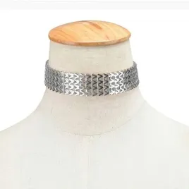 naszyjnik-kolia-choker-lsniacy-srebro-n361s