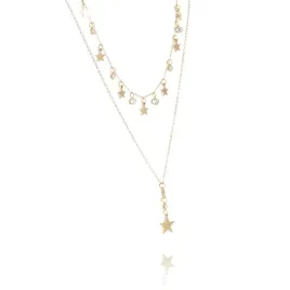 naszyjnik-stal-chirurgiczna-pozlacana-14k-gold-nst1376
