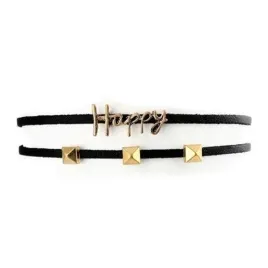 naszyjnik-choker-happy-n489