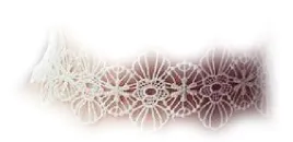 naszyjnik-choker-koronka-bialy-n302b