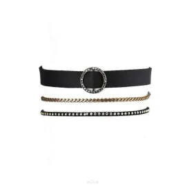 naszyjnik-choker-rock-chain-n486