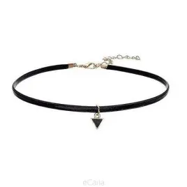 naszyjnik-choker-z-trojkacikiem-n275