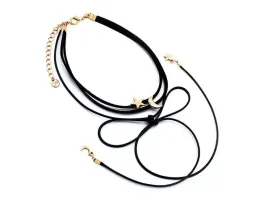 naszyjnik-choker-moon-star-n481