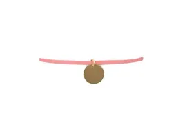 naszyjnik-choker-rzemyk-roz-n530r
