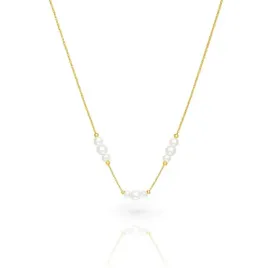 naszyjnik-stal-szlachetna-pozlacana-14k-zlotem-perelki-nst2216