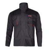 bluza-rozm-xl-56-ce-lahti-gratis-stan-nowy