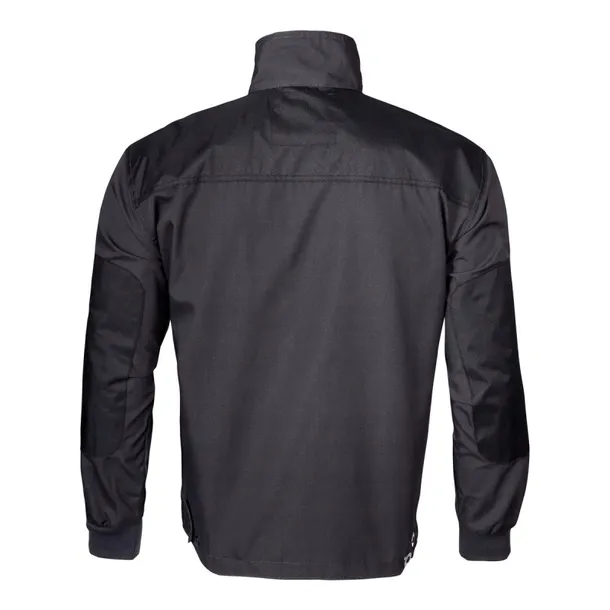 bluza-rozm-xl-56-ce-lahti-gratis-marka-lahti-pro