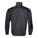 bluza-rozm-xl-56-ce-lahti-gratis-marka-lahti-pro