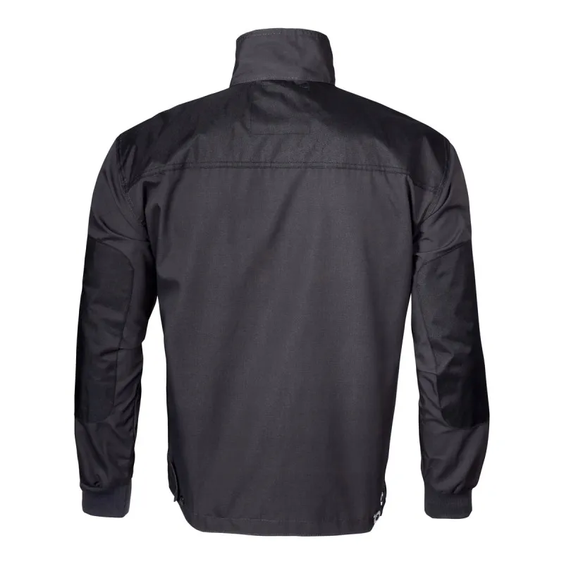 bluza-rozm-xl-56-ce-lahti-gratis-stan-nowy