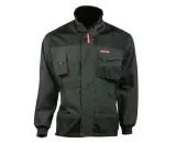 bluza-rozm-xl-56-ce-lahti-gratis-stan-nowy-plec-mezczyzni