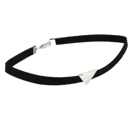 naszyjnik-choker-simple-triangle-czarne-n487cz