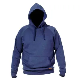 bluza-z-kapturem-granatowa-s-ce-lahti-gratis