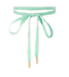 naszyjnik-choker-velvet-mietowy-n484m