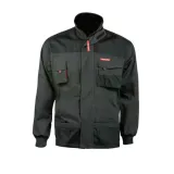 bluza-rozm-s-48-ce-lahti-gratis